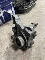 Mitsubishi L200 2007-2015 Model Mazot Pompası Orijinal Çıkma