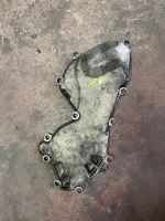 Nissan Skystar Zincir Kapağı Orijinal Çıkma