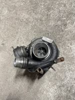 Nissan Xtrail 2009-2013 Model 2.0 Turbo Orijinal Çıkma