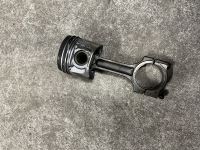 Nissan Xtrail 2009-2013 Model 2.0 Piston Kolu Orijinal Çıkma