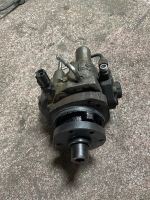 Nissan Navara Euro5 2011-2015 Model Mazot Pompası Orijinal Çıkma