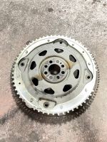 Nissan Navara Euro5 2011-2015 Model Otomatik Volant Orijinal Çıkma