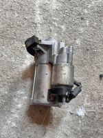 Nissan Qashqai J11 1.6 2014-2019 Model Marş Dinamosu Orijinal Çıkma