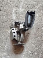 Nissan Qashqai J11 1.6 2014-2019 Model Yağ Filtresi Orijinal Çıkma