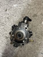 Nissan Qashqai J11 1.6 2014-2019 Model Mazot Pompası Orijinal Çıkma