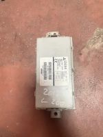 Mitsubishi L200 Euro6 2015-2020 Model Etacs Sigorta Kutusu Orijinal Çıkma