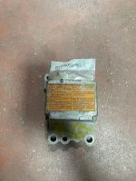 Nissan Skystar 2002-2009 Model Airbag Beyni Orijinal Çıkma