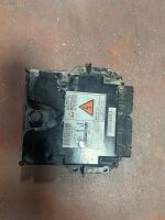 Nissan Navara Euro4 2007-2011 Model Motor Beyni Orijinal Çıkma