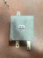 Nissan Skystar 2002-2009 Model Motor Beyni Orijinal Çıkma