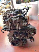 Nissan Qashqai J11 2014-2019 Model 1.2 Benzinli Motor Orijinal Çıkma