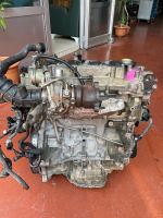 Nissan Qashqai J11 2014-2019 Model 1.2 Benzinli Motor Orijinal Çıkma