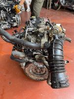Nissan Qashqai J11 2014-2019 Model 1.2 Benzinli Motor Orijinal Çıkma