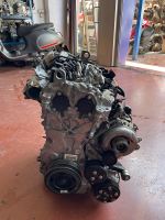 Nissan Qashqai Renault 1.3 Tce Motor Orijinal Çıkma