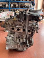Nissan Qashqai Hr15 2007-2013 Model Motor Orijinal Çıkma