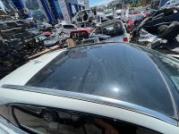 Nissan Qashqai 2021-2024 Model Tavan Orijinal Çıkma