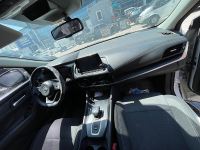 Nissan Qashqai 2021-2024 Model Göğüs Orijinal Çıkma