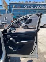 Nissan Qashqai 2021-2024 Model Sağ Ön Kapı Orijinal Çıkma