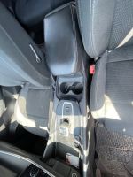 Nissan Qashqai 2021-2024 Model Orta Konsol Orijinal Çıkma