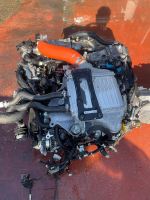 ısuzu d max euro6 çıkma orjinal 1,9 motor