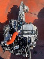 Isuzu d max çıkma orjinal  interkol radyatörü