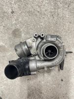 Nissan qashqai çıkma orjinal 1,6 dizel turbo