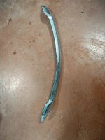 Toyota hilux çıkma orjinal ön göğüs nikelejı