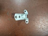 Toyota hilux çıkma orjinal 2023 kapı menteşesi