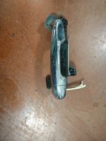 oyota hilux çıkma orjinal 2023 kapı dış açma kolu