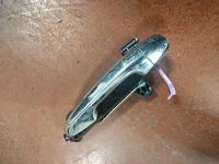 toyota hilux çıkma orjinal kapı dış açma kolu