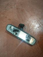 Toyota hilux çıkma orjinal 2023 iç dikiz aynası