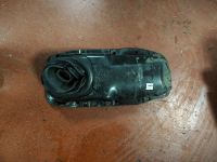 Toyota hilux çıkma orjinal şanzıman plastik kapama