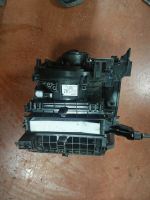 toyota hilux çıkma orjinal 2023 model klima kutusu