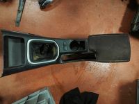 Toyota hilux çıkma orjinal 2023 model orta konsol