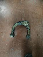 Toyota hilux çıkma orjinal 4x4 2023 model üst tabla