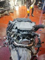 toyota hilux çıkma orjinal 4x4 2023 model ful motor