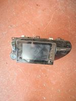 Toyota hilux çıkma orjinal 2023 model multi medya cd çalar