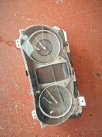 Toyota hilux çkma orjinal 4x4 manuel vites 2023 model gösterge saati