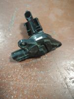 Toyota hilux çıkma orjinal 2GD motor hava akış metre