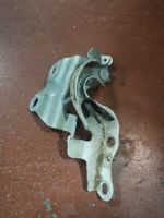 toyota hilux çıkma orjinal 2023 kaput menteşesi