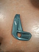 toyota hilux çıkma orjinal torpido yan parça