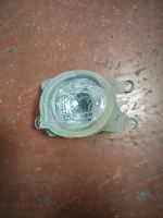 Toyota hilux çıkma orjinal 2023 sis lambası