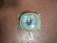 Toyota hilux çıkma orjinal 2023 sis lambası