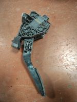 Toyota hilux çıkma orjinal 2023 model gaz pedalı