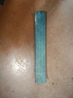 Toyota hilux çıkma orjinal 2023 eşik bakaliti