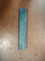 Toyota hilux çıkma orjinal 2023 arka eşik bakaliti