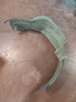 Toyota hilux çıkma orjinal arka çamurluk davlubazı