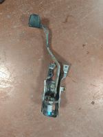 Toyota hilux çıkma orjinal 2023 fren pedalı