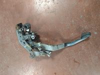 Toyota hilux çıkma orjinal 2023 debriyaj pedalı