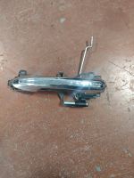 Toyota hilux çıkma orjinal 2023 kapı dış açma kolu