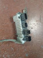 Toyota hilux çıkma orjinal 2GD 2023 model enjektör beyni